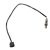 Oxygen Sensor - image 1