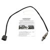 Oxygen Sensor - image 2