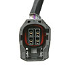 Oxygen Sensor - image 3