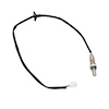 Oxygen Sensor - image 1
