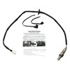 Oxygen Sensor - image 2