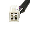 Oxygen Sensor - image 3