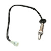 Oxygen Sensor - image 1