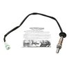 Oxygen Sensor - image 2