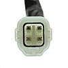 Oxygen Sensor - image 3