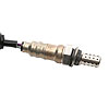 Oxygen Sensor - image 4
