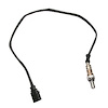 Oxygen Sensor - image 1