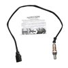 Oxygen Sensor - image 2