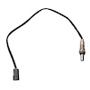 Oxygen Sensor - image 1