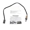 Oxygen Sensor - image 2