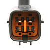 Oxygen Sensor - image 3