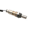 Oxygen Sensor - image 4