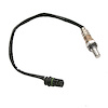Oxygen Sensor - image 1