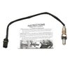 Oxygen Sensor - image 2