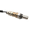 Oxygen Sensor - image 4