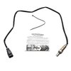 Oxygen Sensor - image 2