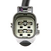 Oxygen Sensor - image 3