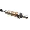 Oxygen Sensor - image 4