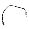 Oxygen Sensor - image 1