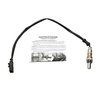 Oxygen Sensor - image 2