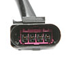 Oxygen Sensor - image 3