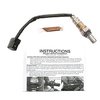Oxygen Sensor - image 2