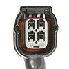 Oxygen Sensor - image 3