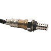 Oxygen Sensor - image 4