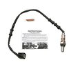 Oxygen Sensor - image 2