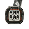 Oxygen Sensor - image 3