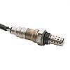 Oxygen Sensor - image 4