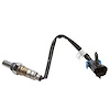 Oxygen Sensor - image 1