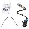 Oxygen Sensor - image 2