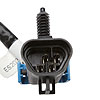 Oxygen Sensor - image 3