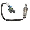 Oxygen Sensor - image 4