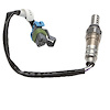 Oxygen Sensor - image 1