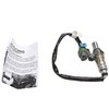 Oxygen Sensor - image 2