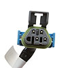 Oxygen Sensor - image 3