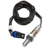 Oxygen Sensor - image 4