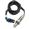 Oxygen Sensor - image 1