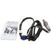 Oxygen Sensor - image 2