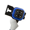 Oxygen Sensor - image 3