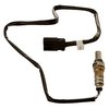 Oxygen Sensor - image 4