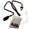 Oxygen Sensor - image 2