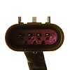 Oxygen Sensor - image 3