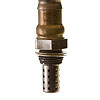 Oxygen Sensor - image 4