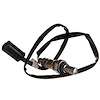 Oxygen Sensor - image 1