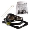 Oxygen Sensor - image 2
