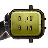 Oxygen Sensor - image 3