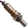 Oxygen Sensor - image 4